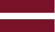VPN gratuita Lettonia