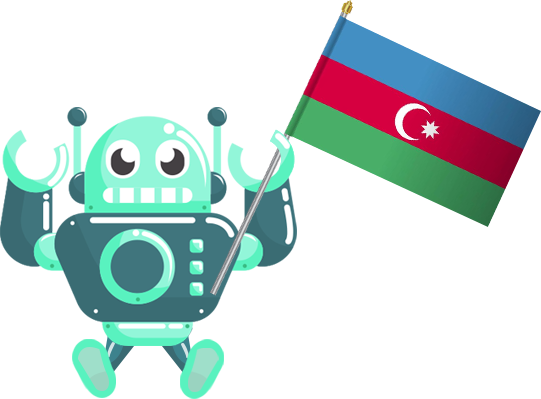 Free VPN Azerbaijan